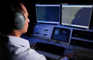 Combat Capability: Vigilare goes the distance | ADM June 2013